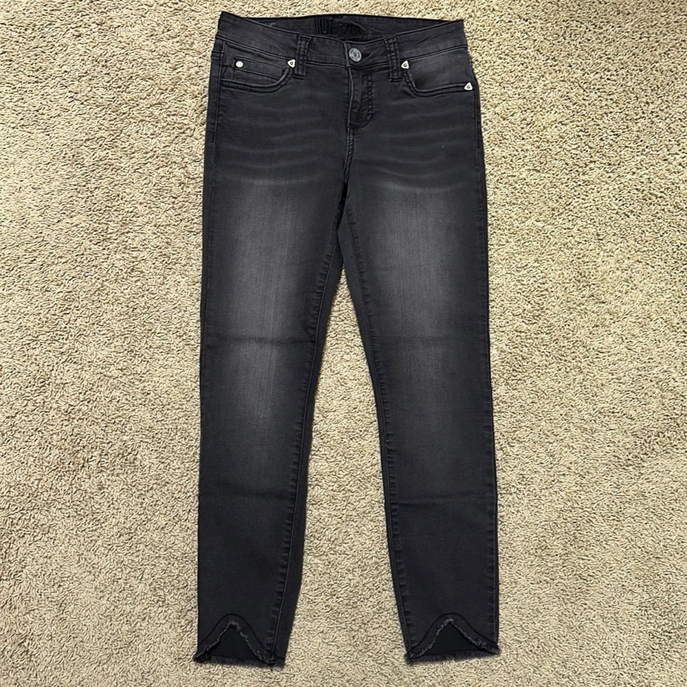 Kut from the kloth jeans